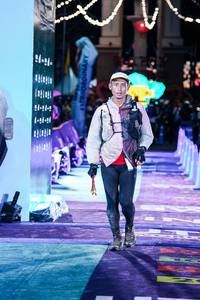 BIB: 
                            <button type="button" onclick="openModal(26322223)" class="btn btn-primary btn-sm float-right btn-popup" data-toggle="modal" data-target=".modal-high-quality">
                        <i class="fas fa-shopping-cart"></i> Add to Cart
                    </button>
                                            <button type="button" onclick="isThisMe(26322223, true)" class="btn btn-success btn-sm float-right btn-popup btn-isme hidden" data-toggle="tooltip" data-placement="bottom" title="นี่คือรูปของคุณใช่ไหม คลิกที่นี่เพื่อเอาเข้าอัลบั้ม">
                        <i class="fas fa-plus"></i> Add to album
                    </button>
                    <button type="button" onclick="isThisMe(26322223, false)" class="btn btn-warning btn-sm float-right btn-popup btn-isnotme hidden">
                        <i class="fas fa-ban"></i> Remove from album
                    </button>